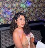 CURLY HAIR GIRL FAT A$$ COMING 21st - escort in Pyeongtaek Photo 14 of 15