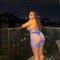 BABY BLUE REAL FAT PU$$Y in YOKOSUKA - escort in Yokohama