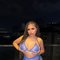 BABY BLUE REAL FAT PU$$Y in YOKOSUKA - escort in Yokohama Photo 2 of 11