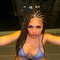 BABY BLUE REAL FAT PU$$Y in YOKOSUKA - escort in Yokohama Photo 3 of 11