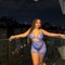 BABY BLUE REAL FAT PU$$Y in YOKOSUKA - escort in Yokohama Photo 4 of 11
