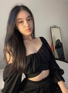 Baby Blue Shanel - puta in Manila Photo 6 of 6