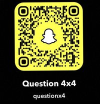 Baby boss عمو dominatrix - Dominador masculino in Hofuf