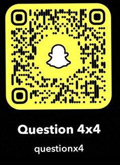 Baby boss عمو dominatrix - Male dominatrix in Hofuf Photo 6 of 7