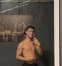 Baby Boy 6 Inch Sex&Cam Show - Male escort in Makati City Photo 8 of 10