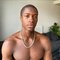 Baby Boy - Male escort in Kuwait