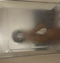 Persius - Male escort in İstanbul