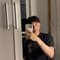 Baby Boyin Dxb - Male escort in Dubai