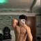 Baby Boyin Dxb - Acompañantes masculino in Dubai Photo 3 of 11