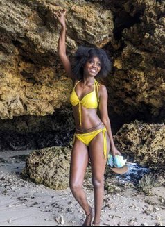 Baby Buju - escort in Mombasa Photo 1 of 3