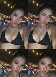 Baby C Hot Model - escort in Jakarta Photo 13 of 13