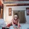 Baby Caca Ts Top Bali - Acompañantes transexual in Bali