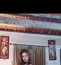 Baby Caca Ts Top Bali - Transsexual escort in Bali Photo 25 of 25