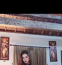 TS vers Top Hard Bali SexCam 🦋 - Acompañantes transexual in Bali Photo 15 of 27