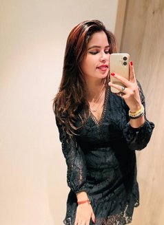 Baby (cam fun) available - escort in Mumbai Photo 6 of 7
