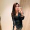 Baby (cam fun) available - puta in Mumbai
