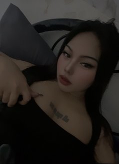 Baby Carms - Acompañantes transexual in Manila Photo 2 of 4