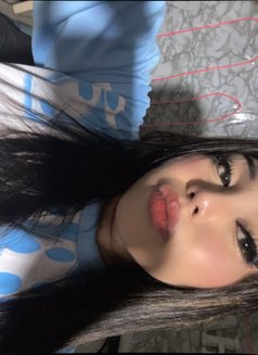 Baby Carms - Acompañantes transexual in Manila Photo 2 of 5