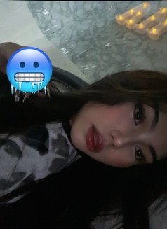 Baby Carms - Acompañantes transexual in Manila Photo 3 of 5