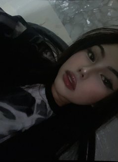 Baby Carms - Acompañantes transexual in Manila Photo 4 of 5