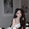 Baby Cat 宝贝 - escort in Taipei Photo 3 of 30