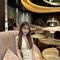 Baby Cat 宝贝 - escort in Taipei