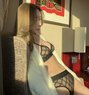 Baby Cat 宝贝 - escort in Macao Photo 4 of 30