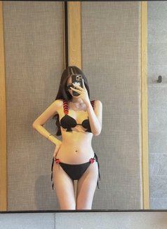 Baby Cat 宝贝 - puta in Taipei Photo 10 of 30