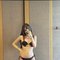Baby Cat 宝贝 - escort in Seoul Photo 2 of 30