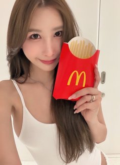 Baby Cat 宝贝 - escort in Taipei Photo 30 of 30