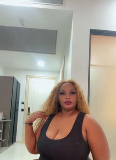 Baby Cayla - escort in Lubumbashi Photo 2 of 3