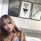 Baby Cilra TS Vers TOP - Acompañantes transexual in Bali