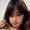 Baby Cilra TS Vers TOP - Acompañantes transexual in Bali Photo 3 of 4