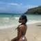 Baby Clara - escort in Pattaya
