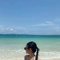 Baby Clara - escort in Pattaya Photo 3 of 5