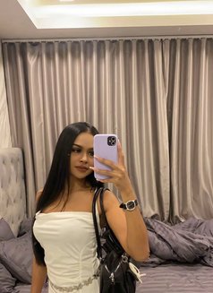 Baby Clara - escort in Pattaya Photo 4 of 5
