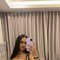 Baby Clara - escort in Pattaya Photo 4 of 5