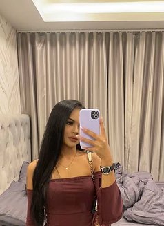 Baby Clara - escort in Pattaya Photo 5 of 5