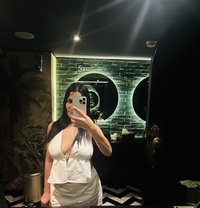 Baby - escort in Dubai