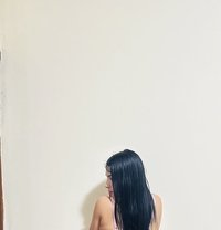 Baby - escort in Dubai
