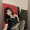 Baby Def - Acompañantes transexual in Kuala Lumpur