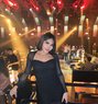 Baby Def - Acompañantes transexual in Kuala Lumpur Photo 11 of 11