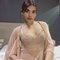Baby Def - Acompañantes transexual in Kuala Lumpur