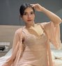 Baby Def - Acompañantes transexual in Kuala Lumpur Photo 9 of 11