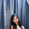 Baby Def - Acompañantes transexual in Kuala Lumpur Photo 3 of 17