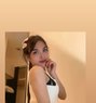 Baby Def - Transsexual escort in Kuala Lumpur Photo 9 of 15
