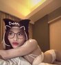 Baby Def - Transsexual escort in Kuala Lumpur Photo 18 of 19