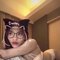 Baby Def - Transsexual escort in Kuala Lumpur