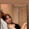 Baby Def - Acompañantes transexual in Johor Bahru