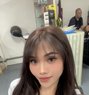 Baby Def - Acompañantes transexual in Kuala Lumpur Photo 19 of 19
